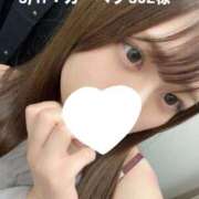 ヒメ日記 2026/03/18 01:09 投稿 しずか オナクラ大人女子