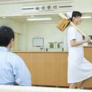 ヒメ日記 2026/03/21 13:59 投稿 しずか オナクラ大人女子