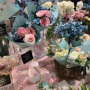 ヒメ日記 2026/04/12 17:09 投稿 しずか オナクラ大人女子