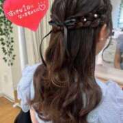 ヒメ日記 2026/04/13 11:29 投稿 しずか オナクラ大人女子