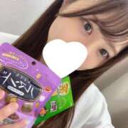 しずか お礼日記 オナクラ大人女子