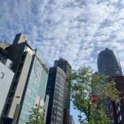 ヒメ日記 2026/04/20 16:09 投稿 しずか オナクラ大人女子