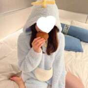 ヒメ日記 2026/04/22 11:49 投稿 しずか オナクラ大人女子