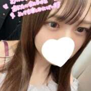 ヒメ日記 2026/04/23 10:09 投稿 しずか オナクラ大人女子