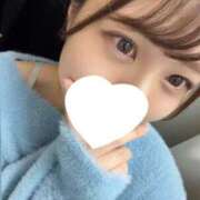 ヒメ日記 2026/04/24 02:09 投稿 しずか オナクラ大人女子
