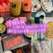 ヒメ日記 2026/05/15 22:29 投稿 しずか オナクラ大人女子
