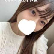 ヒメ日記 2026/05/30 00:29 投稿 しずか オナクラ大人女子
