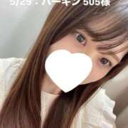 ヒメ日記 2026/05/30 07:29 投稿 しずか オナクラ大人女子