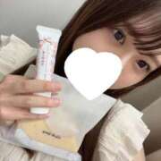 ヒメ日記 2026/05/30 08:02 投稿 しずか オナクラ大人女子