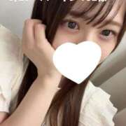 ヒメ日記 2026/05/30 20:39 投稿 しずか オナクラ大人女子
