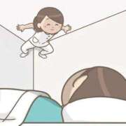 ヒメ日記 2026/05/31 20:19 投稿 しずか オナクラ大人女子