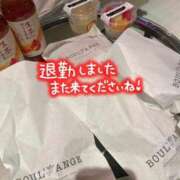 ヒメ日記 2026/06/07 17:29 投稿 しずか オナクラ大人女子