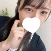 ヒメ日記 2026/06/08 16:39 投稿 しずか オナクラ大人女子