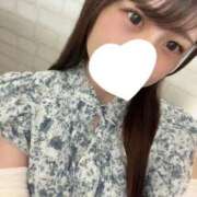 ヒメ日記 2026/06/25 11:29 投稿 しずか オナクラ大人女子