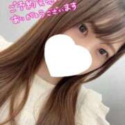 ヒメ日記 2026/06/29 13:09 投稿 しずか オナクラ大人女子