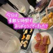 ヒメ日記 2026/06/29 20:19 投稿 しずか オナクラ大人女子