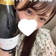 ヒメ日記 2026/06/29 20:59 投稿 しずか オナクラ大人女子