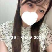 ヒメ日記 2026/06/29 21:11 投稿 しずか オナクラ大人女子