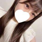 ヒメ日記 2026/07/18 00:11 投稿 しずか オナクラ大人女子