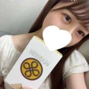 ヒメ日記 2026/07/20 22:49 投稿 しずか オナクラ大人女子