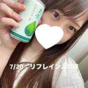 ヒメ日記 2026/07/20 23:49 投稿 しずか オナクラ大人女子