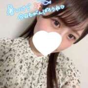 ヒメ日記 2026/07/24 08:39 投稿 しずか オナクラ大人女子