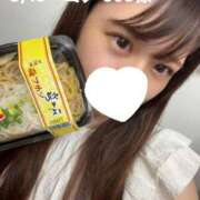 ヒメ日記 2026/08/15 22:03 投稿 しずか オナクラ大人女子