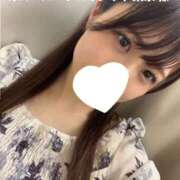 ヒメ日記 2026/08/15 23:27 投稿 しずか オナクラ大人女子