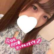 ヒメ日記 2026/08/31 19:57 投稿 しずか オナクラ大人女子