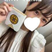 ヒメ日記 2026/09/01 20:07 投稿 しずか オナクラ大人女子