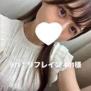 ヒメ日記 2026/09/02 20:57 投稿 しずか オナクラ大人女子