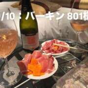 ヒメ日記 2026/09/11 00:17 投稿 しずか オナクラ大人女子