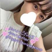 ヒメ日記 2026/09/11 10:17 投稿 しずか オナクラ大人女子