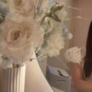 ヒメ日記 2026/09/25 11:07 投稿 しずか オナクラ大人女子