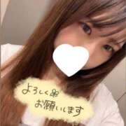 ヒメ日記 2026/09/27 17:27 投稿 しずか オナクラ大人女子