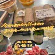 ヒメ日記 2026/09/28 22:57 投稿 しずか オナクラ大人女子