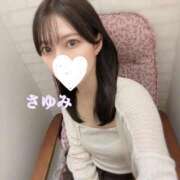 ヒメ日記 2025/09/03 16:49 投稿 さゆみ オナクラ大人女子