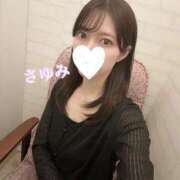 ヒメ日記 2025/09/14 16:46 投稿 さゆみ オナクラ大人女子