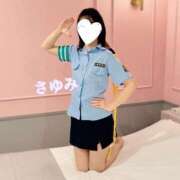 ヒメ日記 2025/09/22 18:19 投稿 さゆみ オナクラ大人女子