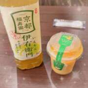 ヒメ日記 2025/10/01 18:19 投稿 さゆみ オナクラ大人女子