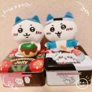 ヒメ日記 2025/10/08 20:15 投稿 さゆみ オナクラ大人女子