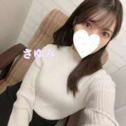 さゆみ 💖 オナクラ大人女子