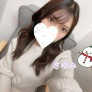 ヒメ日記 2025/12/10 17:59 投稿 さゆみ オナクラ大人女子