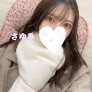 ヒメ日記 2025/12/22 16:47 投稿 さゆみ オナクラ大人女子