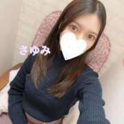 ヒメ日記 2025/12/26 16:39 投稿 さゆみ オナクラ大人女子