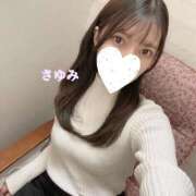 さゆみ 🤍 オナクラ大人女子