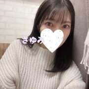 ヒメ日記 2026/02/07 17:49 投稿 さゆみ オナクラ大人女子