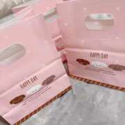 ヒメ日記 2026/02/13 18:22 投稿 さゆみ オナクラ大人女子