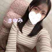 ヒメ日記 2026/02/17 17:16 投稿 さゆみ オナクラ大人女子