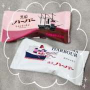 ヒメ日記 2026/02/17 22:13 投稿 さゆみ オナクラ大人女子